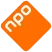 NPO squoosh.webp
