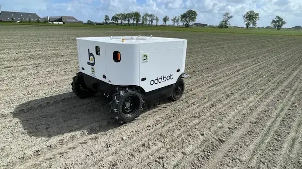 Weeding Robot Test.webp