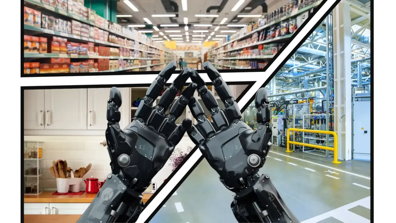 Hands Supermarket 1920x1080 (2).webp