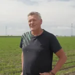 Bert Benedictus.webp