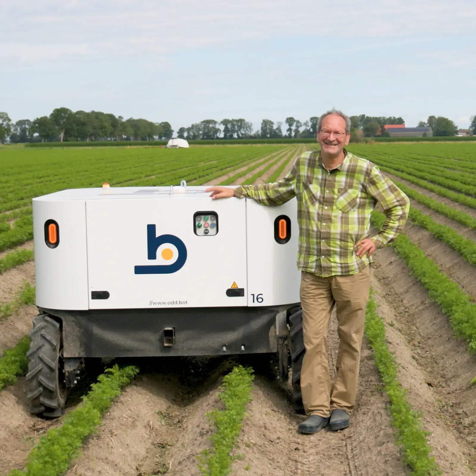 Digni Grower 1800px.webp