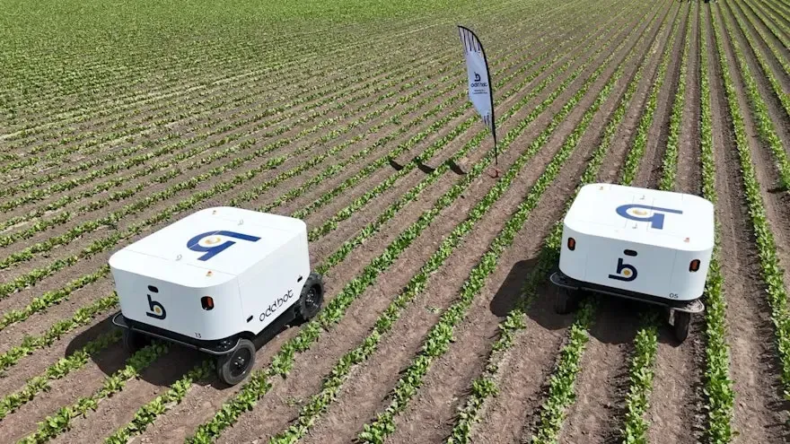 News and Updates Image.webp