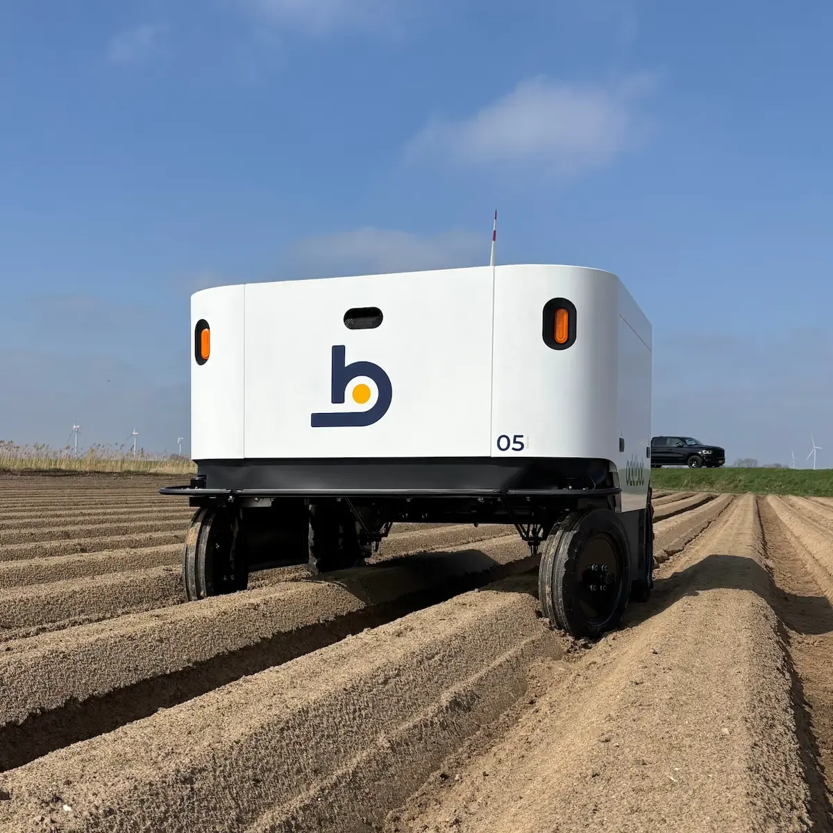 Maverick Hero 1600.webp