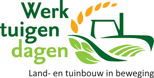 werktuigendagen.png