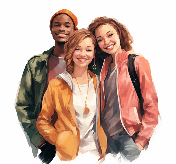 Brilliant Microschools