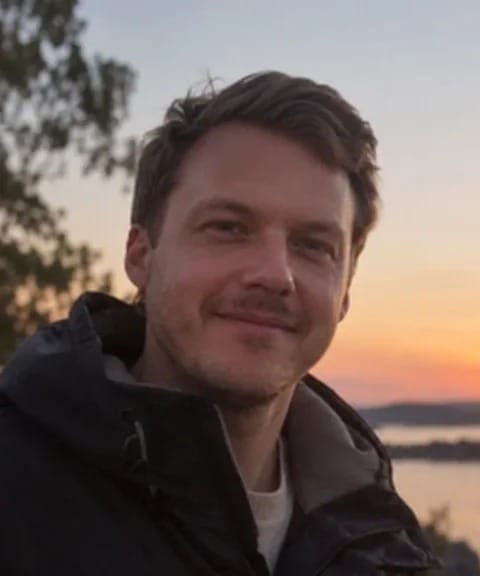 magnus-eriksson.jpg