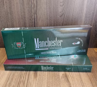 64.jpg