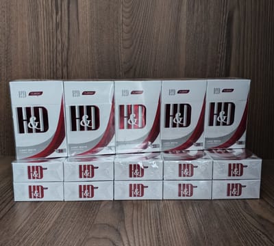 81.jpg