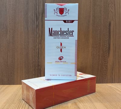 62.jpg