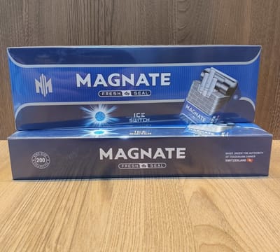 52.jpg