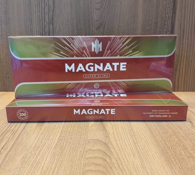 51.jpg