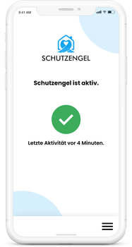 schutzengel_aktiv.png