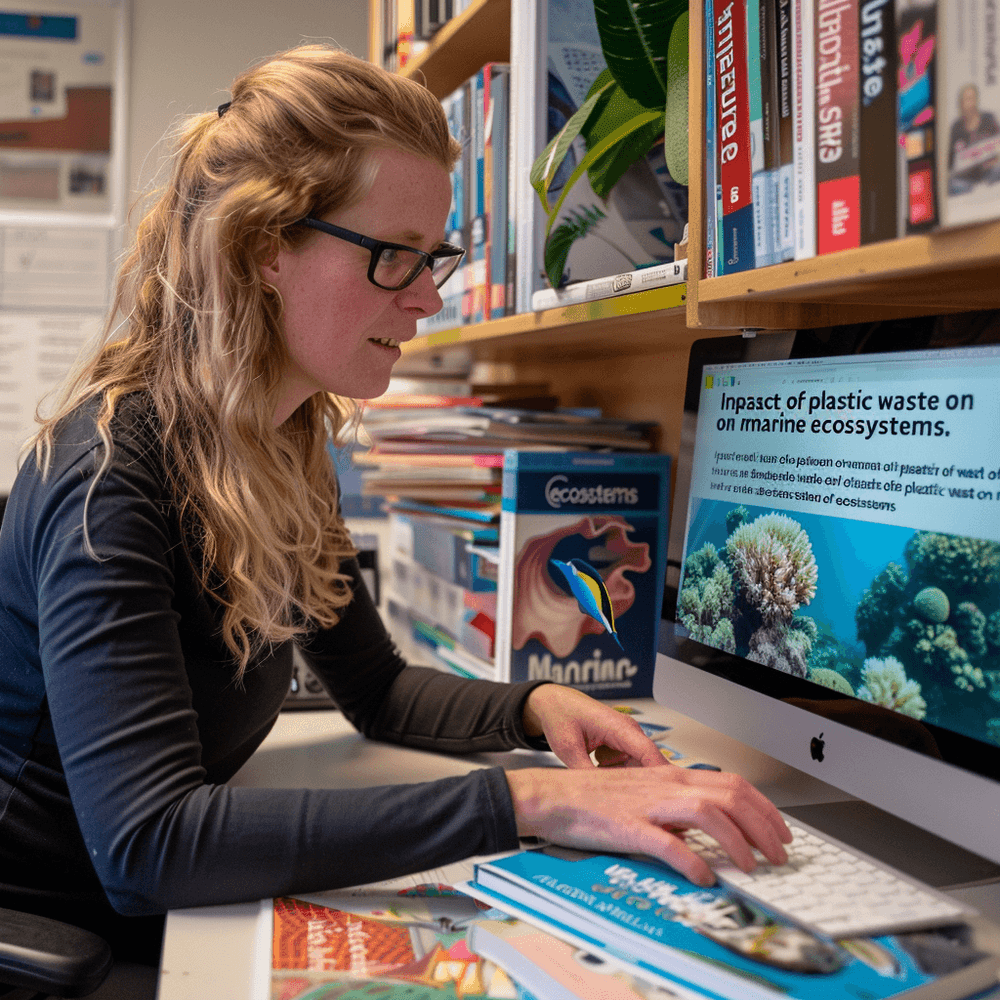 fachbuchverlag_2a_aioobe_photo_of_a_female_teacher_that_searches_online_for_the_r_07ecc8c2-4fcf-47b9-a072-ce76ebe11a74.png