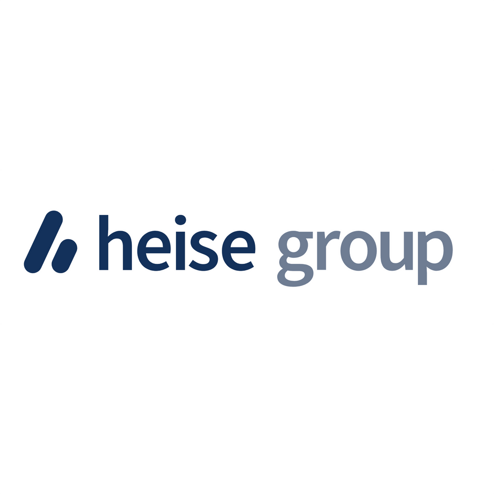 heise group logo.png