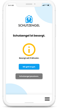 schutzengel_besorgt.png