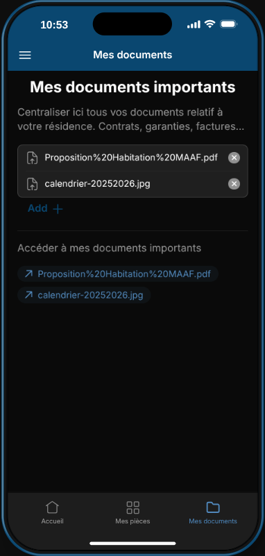 Screenshot 2025-12-10 22.53.37.png