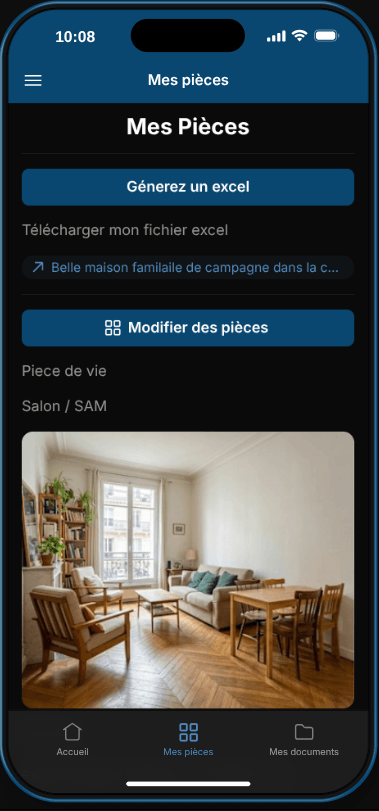 Screenshot 2025-12-10 22.08.43.png