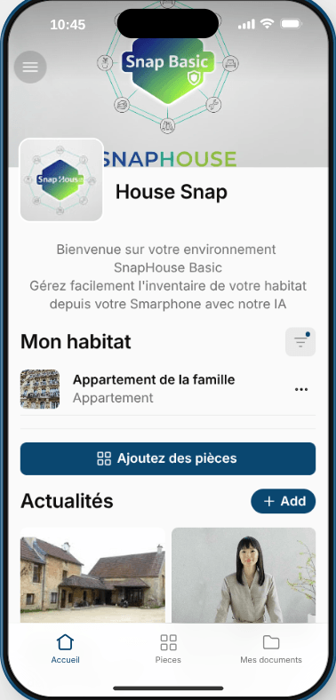 Screenshot 2025-12-11 10.45.48.png