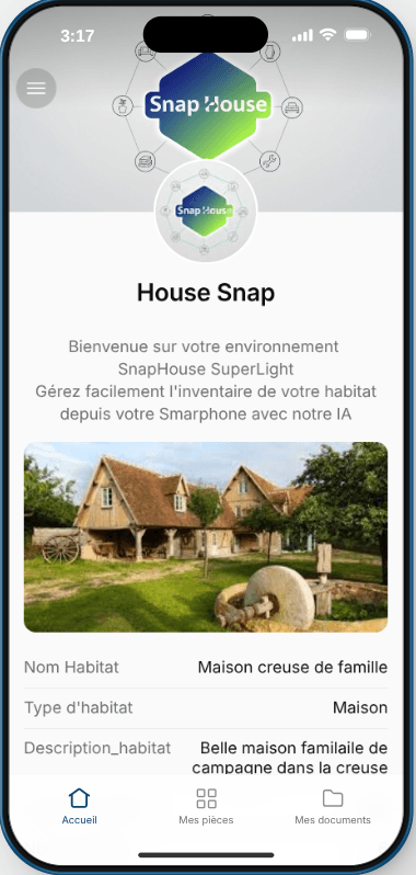 Screenshot 2025-12-01 15.17.05.png