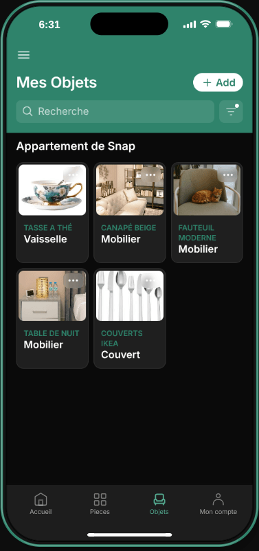 Screenshot 2025-12-22 18.31.10.png