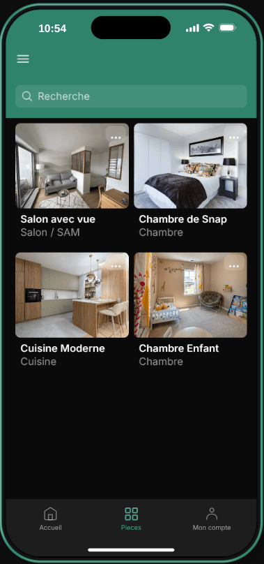 Screenshot 2025-11-30 22.54.48.png