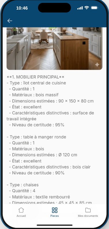 Screenshot 2025-12-11 10.46.26.png