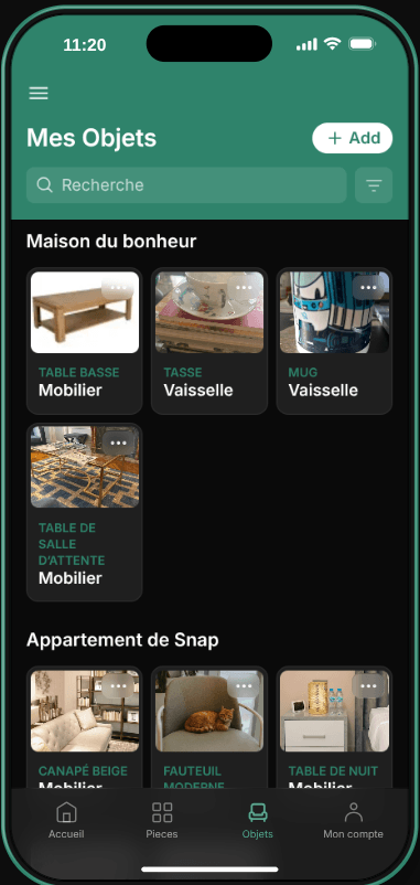 Screenshot 2025-11-30 23.20.51.png