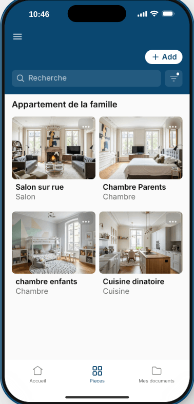 Screenshot 2025-12-11 10.46.16.png