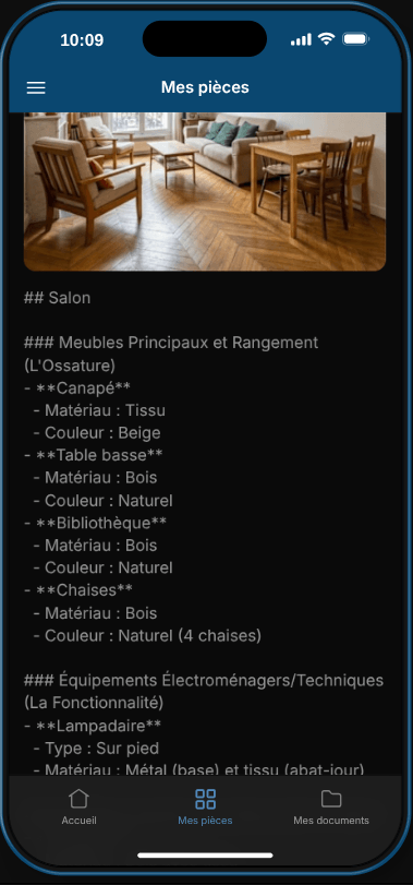 Screenshot 2025-12-10 22.09.02.png