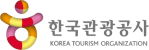 korea_tourism_org.png