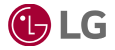 lg.png