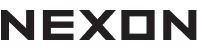 nexon.png
