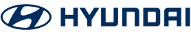 hyundai.png