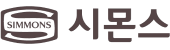 simmons.png