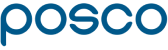 posco.png