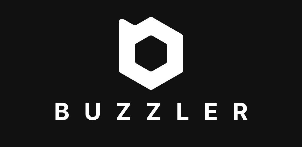 Buzzler