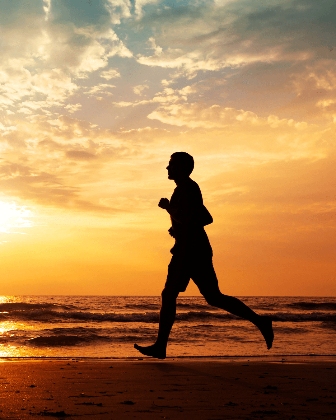 _IV THERAPY Post (1080 x 1350 px) (55).png