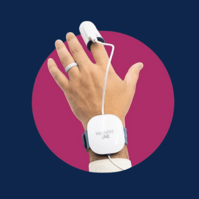 Untitled design (43).png