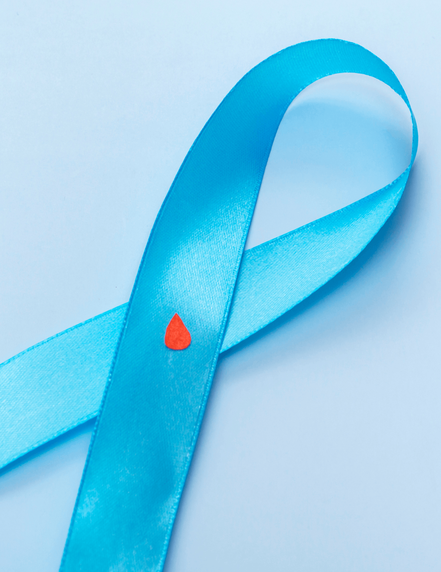 flyer content (4).png