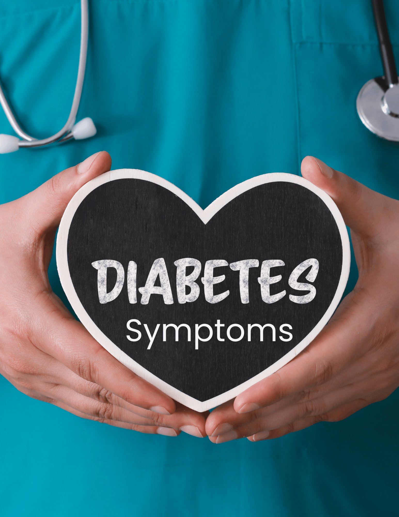 flyer content (5).png