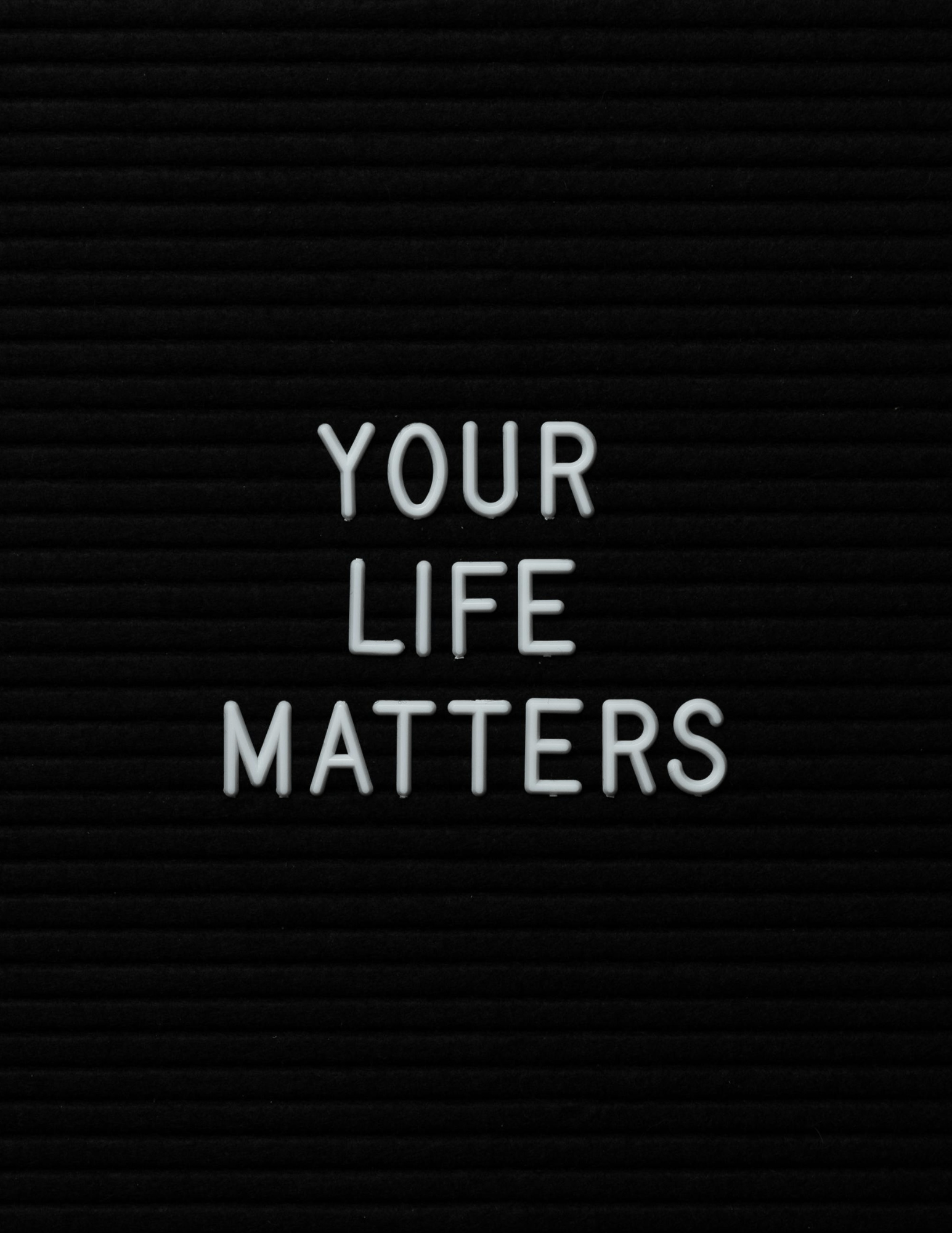 flyer content (3).png