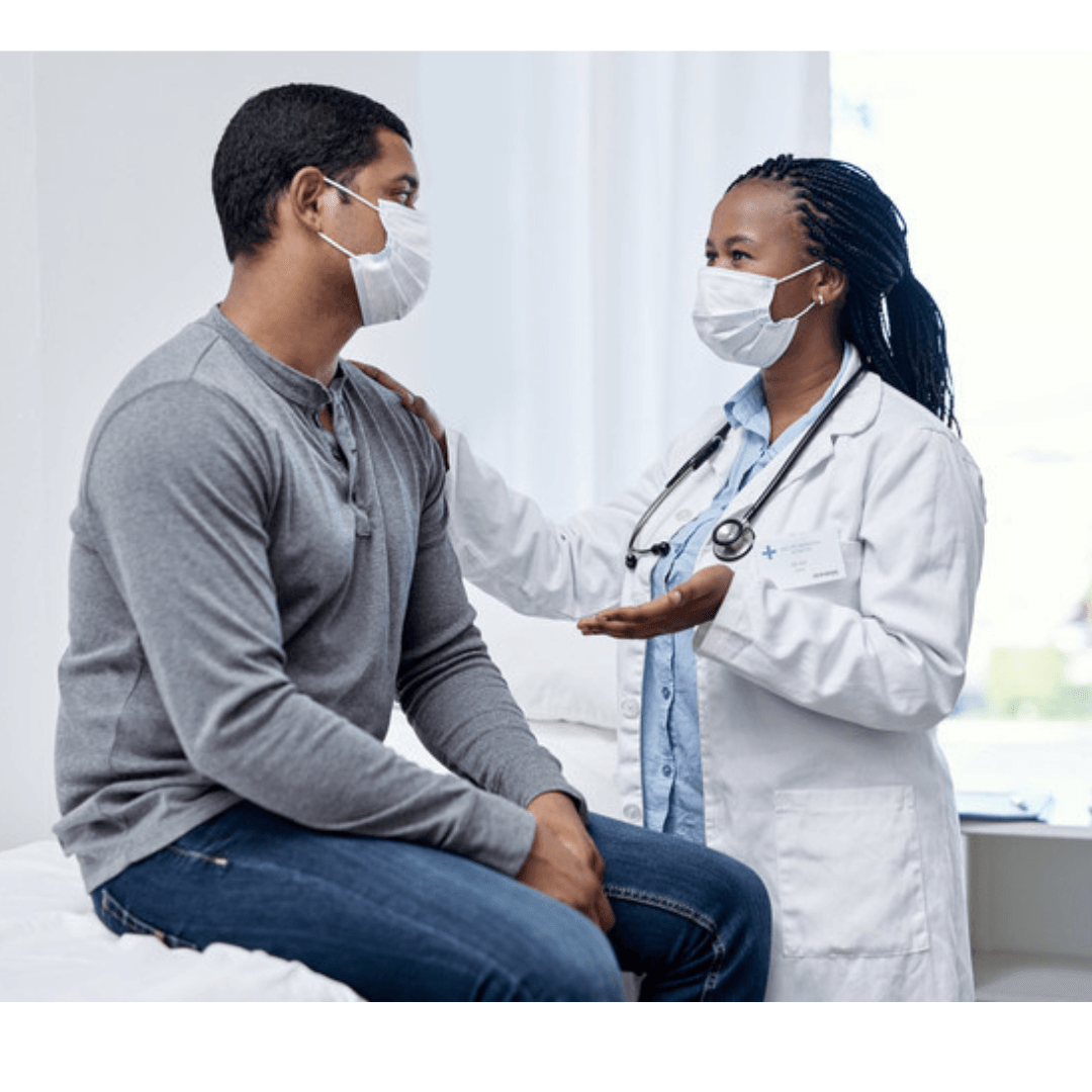Black Doc with patient.png