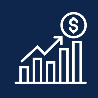 Untitled design (40).png