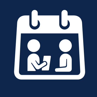 Untitled design (30).png