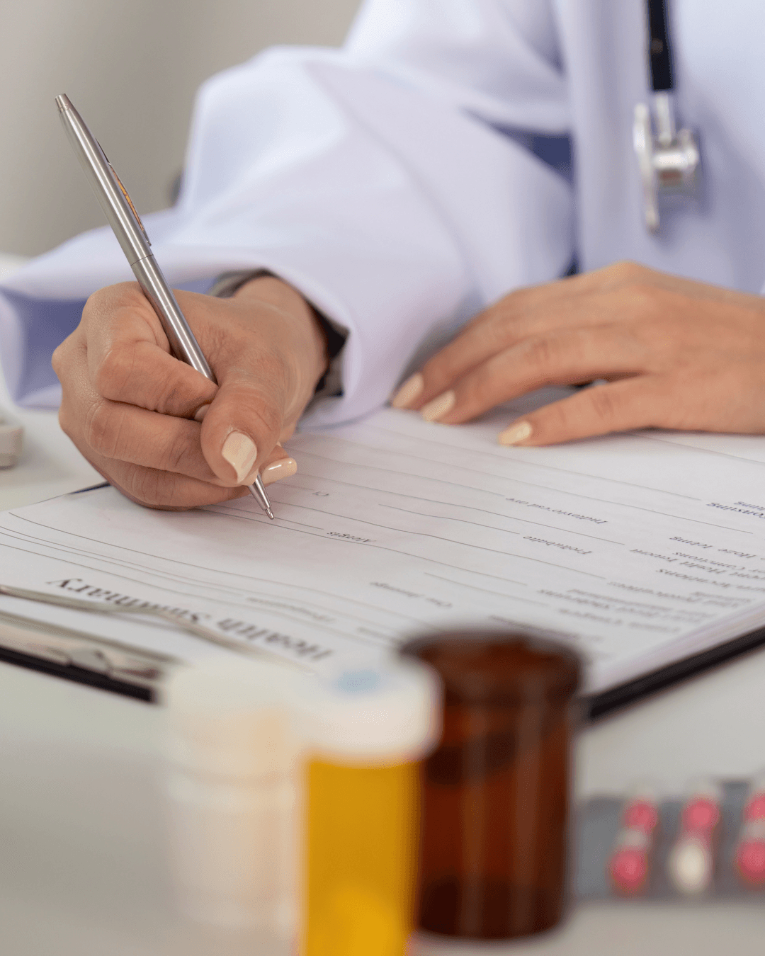 _IV THERAPY Post (1080 x 1350 px) (53).png