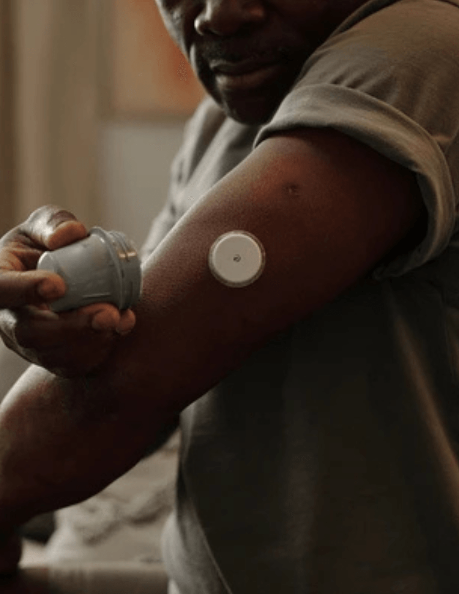 flyer content (2).png