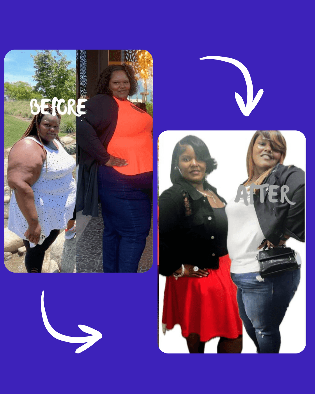 _IV THERAPY Post (1080 x 1350 px) (54).png