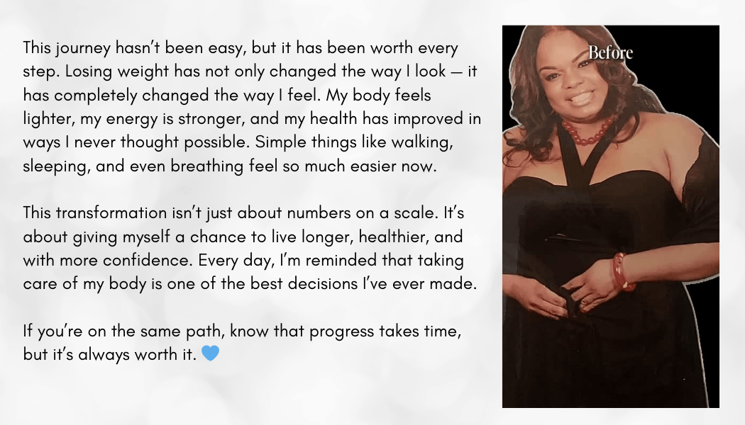 Pink Purple Watercolor Creative Designer Monogram Business Card (1).png