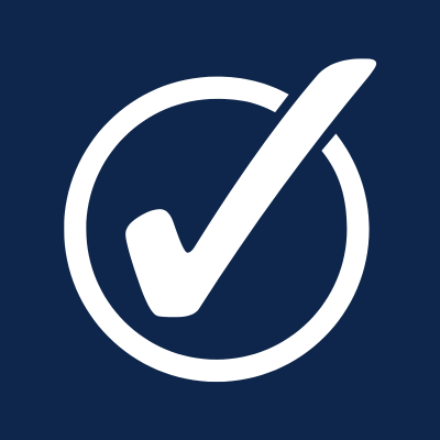 Untitled design (41).png