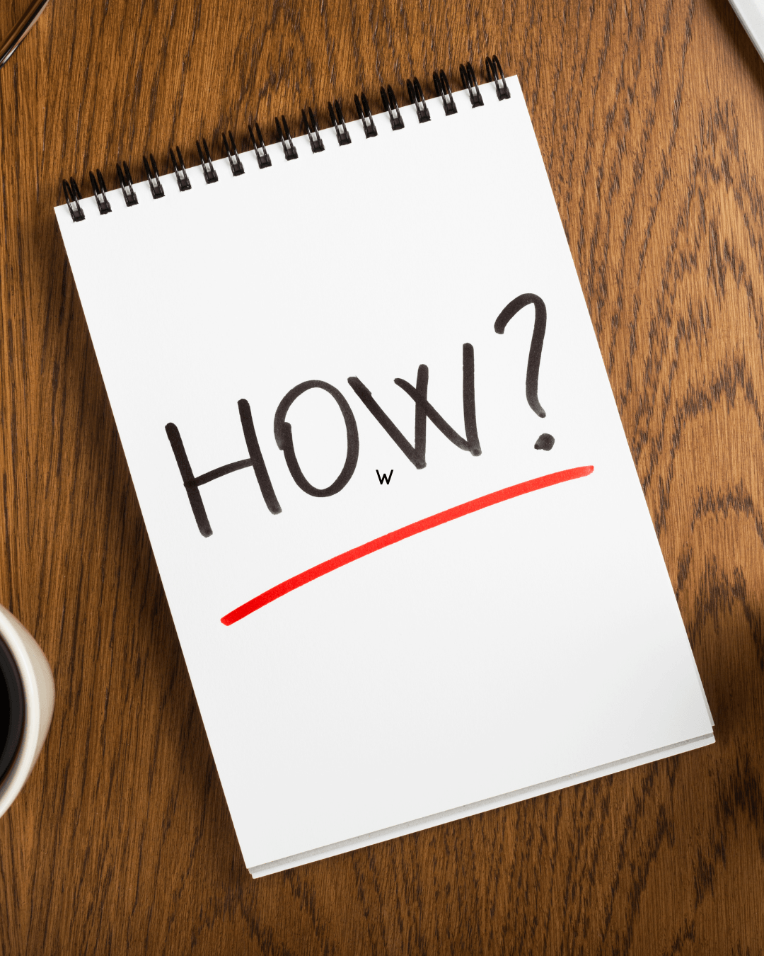 _IV THERAPY Post (1080 x 1350 px) (56).png